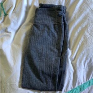 Athleta leggings